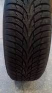 Nokian. Зимние, без шипов, без износа, 4 шт