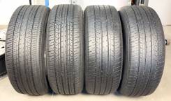 Bridgestone Regno. Летние, износ: 30%, 4 шт