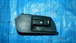 Ручка открывания багажника. Toyota Cresta, JZX100, GX100 Toyota Soluna Toyota Mark II, JZX100, GX100 Toyota Chaser, GX100, JZX100 Двигатели: 1JZGTE, 1...