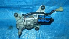 Мотор стеклоочистителя. Honda Mobilio, GB1, GB2 Двигатель L15A