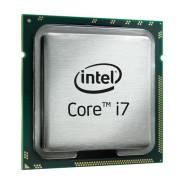 Intel Core i7-920