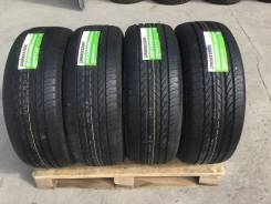 Bridgestone Ecopia EP850. Летние, без износа, 1 шт
