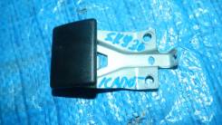 Ручка открывания капота. Nissan: GT-R, Infiniti M Hybrid, Infiniti G35/37/25 Sedan, Patrol, Presage, Infiniti G37 Convertible, Infiniti M35/45, Stagea...