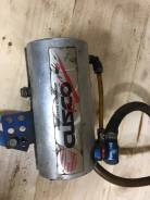 Маслозаборник. Toyota Cresta, JZX90, JZX100 Toyota Aristo, JZS161 Toyota Mark II, JZX100, JZX90, JZX90E Toyota Chaser, JZX100, JZX90 Двигатели: 1JZGTE...