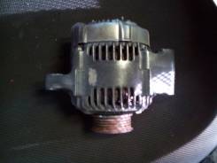 Генератор. Honda Inspire, UA1 Honda Saber, UA1 Honda Ascot, CE4 Двигатели: G20A, G25A