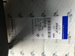 Крышка расширительного бачка. BMW X5, E53 Двигатели: N62B48, M62B44T, N62B44