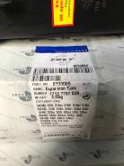 Крышка расширительного бачка. BMW 3-Series, E46/3, E46/2, E46/4 BMW X5, E53, E46, 2, 3, 4