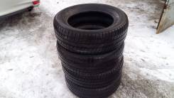 GT Radial Wingro. Летние, 2014 год, износ: 20%, 4 шт