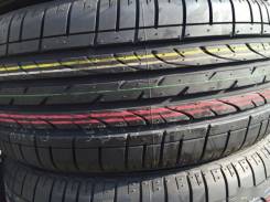 Bridgestone Dueler H/P Sport. Летние, без износа, 1 шт