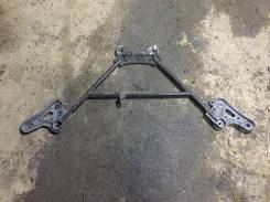 Распорка. Toyota Aristo, JZS160, JZS161 Двигатели: 2JZGE, 2JZGTE