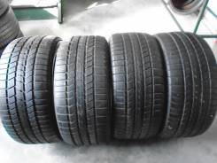Pirelli Scorpion Ice&Snow. Всесезонные, 2011 год, износ: 20%, 4 шт