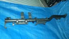 Жесткость торпеды. Nissan Caravan, VRE25, CWGE25, CWMGE25, VWE25, DWMGE25, DSGE25, CSGE25, SGE25, DQGE25, VPE25, QGE25, VWME25, CQGE25, DWGE25 Двигате...