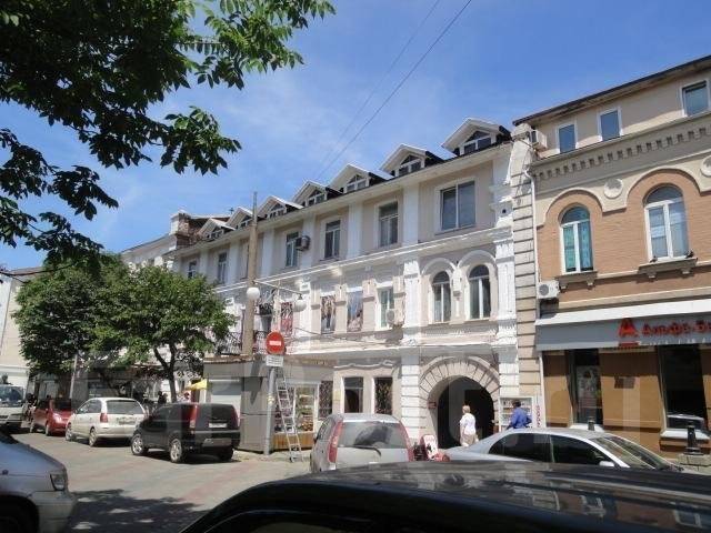 Т банк ул адмирала фокина 20 фото