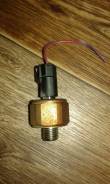 Датчик детонации. Honda: Accord, Civic, Stream, CR-V, Edix, Civic Type R, Integra, FR-V, Stepwgn Двигатель K20A