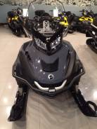 BRP Ski-Doo Skandic WT 900 Ace. исправен, есть птс, без пробега