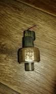 Датчик детонации. Honda: Stream, CR-V, Stepwgn, Integra, Odyssey, Elysion, Civic Type R, Civic, Accord, Accord Tourer, Element, Edix, FR-V Двигатели...