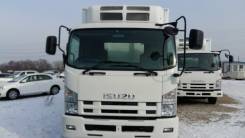Удаление Сажевого Фильтра DPD, DPR, DPF, Мочевины у Диз/Авто эк/кл EVRO-5