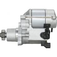 Стартер. Toyota: Mark II Wagon Qualis, Previa, RAV4, Picnic Verso, Windom, Camry Gracia, Solara, Pronard, Sienna, Harrier, Camry, Avensis Verso, Avalo...