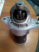 Стартер. Subaru Legacy, BPH, BLE, BR9, BP5, BL5, BP9, BM9, BL9, BRF, BPE Subaru Forester, SH5, SH9 Subaru Impreza, GRF, GE7, GE6, GH7, GVF, GH6 Subaru...