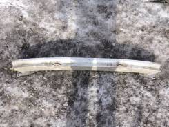 Жесткость бампера. Volkswagen: Golf, New Beetle, Jetta, Golf Plus, Touran Skoda Superb Skoda Octavia, 1Z5 Audi A3, 8PA, 8P1