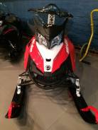 BRP Ski-Doo Summit SP 800 H.O. E-TEC 163. исправен, есть птс, без пробега