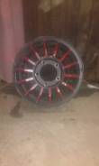 Ace. x15", 5x139.70
