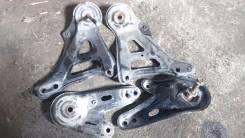 Крепление балки подвески. Toyota Harrier, GSU35, GSU36, GSU31, GSU30, GSU35W, GSU36W, GSU30W, GSU31W