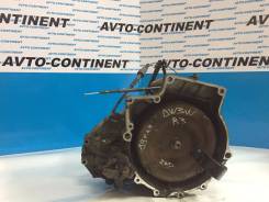 Автоматическая коробка переключения передач. Mazda Demio, DW3W Двигатели: B3E, B3ME