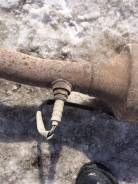 Датчик кислородный. Skoda Octavia, 1Z5 Skoda Superb Volkswagen: New Beetle, Jetta, Touran, Golf, Golf Plus Audi A3, 8P1, 8PA Двигатель BGU