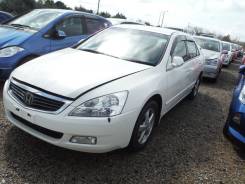 Honda Inspire. UC1, J30A