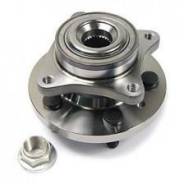 Ступица. Toyota Wish, ZGE20G, ZGE20W, ZGE20, ZGE21, ZGE22 Toyota Allion, NZT260, ZRT260, ZRT261 Toyota Premio, NZT260, ZRT260, ZRT261 Двигатели: 2ZRFA...