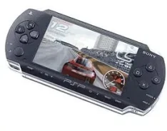 Sony PSP 2000 ����