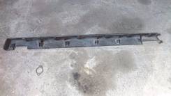 Накладка на порог. Honda CR-V, RD5, RD4, RD2, RD1, RD7, RD6