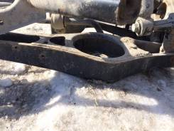 Рычаг подвески. Volkswagen: Golf Plus, Touran, Golf, Jetta, New Beetle Audi A3, 8PA Skoda Octavia, 1Z5 Skoda Superb