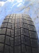 Bridgestone ST30. Всесезонные, износ: 10%, 1 шт