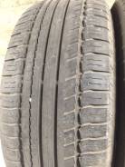 Nokian Hakkapeliitta 7 SUV. Летние, износ: 70%, 4 шт