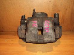 Суппорт тормозной. Mazda Atenza Sport, GY3W, GYEW Mazda Atenza, GGES, GG3S, GG3P, GGEP