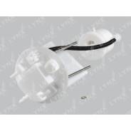 Фильтр топливный. Toyota: Corolla, Corolla Rumion, RAV4, Auris, Vanguard Двигатели: 2ZRFAE, 1NZFE, 4ZZFE, 2AZFE, 2ZRFE, 2GRFE