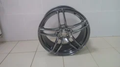 Royal Wheels. 8.0x18", 5x114.3, ET45, �� 73���. ��� ����� �� ���������� ����