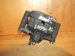 Суппорт тормозной. Mazda: Eunos 500, MPV, MX-6, Cronos, Ford Telstar, MS-8