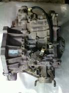 Вариатор. Toyota Corolla Fielder Двигатели: 1NZFXE, 1NZFE