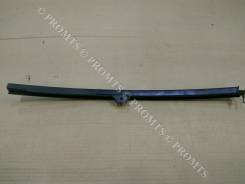 Направляющая стекла. Honda Civic, FD1, FD2, FD3, DBA-FD2, ABA-FD2, DBA-FD1, ABAFD2, DBAFD1, DBAFD2 Двигатель R18A