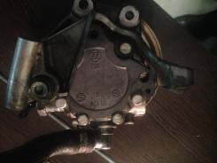 Гидроусилитель руля. Audi A6, 4F2/C6, 4F5/C6