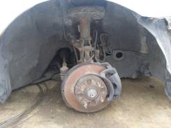 Суппорт тормозной. Mazda Familia, BJFP, BJEP, BJ5P, BJFW, BJ5W, BJ3P, BJ8W