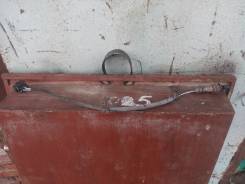 Датчик кислородный. Mazda Familia S-Wagon, BJFW, BJ5W, BJ8W Mazda Familia, BJFW, ZR16U65, ZR16UX5, YR46U15, YR46U35, BJ3P, BJ5P, BJ5W, BJ8W, BJFP, BJE...