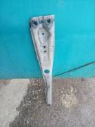 Лонжерон. Mazda: Premacy, Laser Lidea, Familia S-Wagon, Ford Ixion, Familia