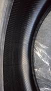 Dunlop Grandtrek. Летние, 2015 год, износ: 70%, 2 шт