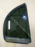 Форточка двери. Honda Civic, FD1, FD2, FD3, DBA-FD2, ABA-FD2, DBA-FD1, FD, ABAFD2, DBAFD1, DBAFD2 Двигатель R18A
