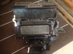 Печка. Audi A6, 4F2/C6, 4F5/C6