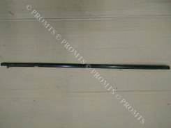 Молдинг стекла. Honda Civic, FD1, FD2, FD3, DBA-FD2, ABA-FD2, DBA-FD1, ABAFD2, DBAFD1, DBAFD2 Двигатель R18A
